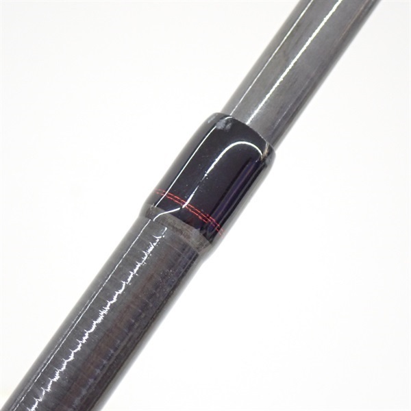 ２４オーバーゼア１０９ＭＬ／Ｍ・Ｋ